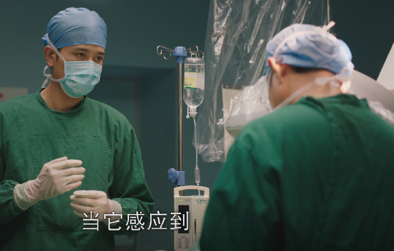 湖南卫视|仅播1天，湖南卫视黑马剧收视破1.8，观众：今年难得挑不出刺的剧