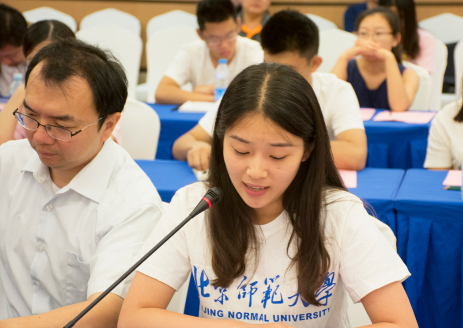 报考师范大学，未来可以直接当编制老师吗？考生需提前了解这几点