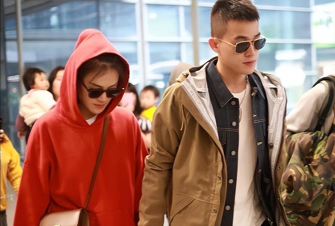 盘点娱乐圈那些“包装”出来的“完美女神”,真实身材一言难尽!