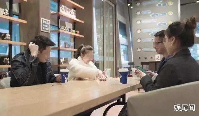 妻子在家“出轨”58次!丈夫偷录视频暗自“欣赏”,当成大片观看