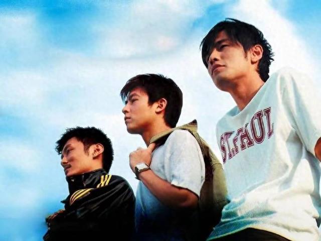 好莱坞将开发真人电影版《头文字D》