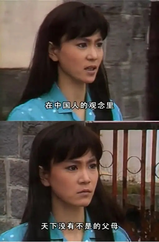 翻拍最成功的5部剧，比原版还要火爆，谁说“炒现饭”都是毁经典