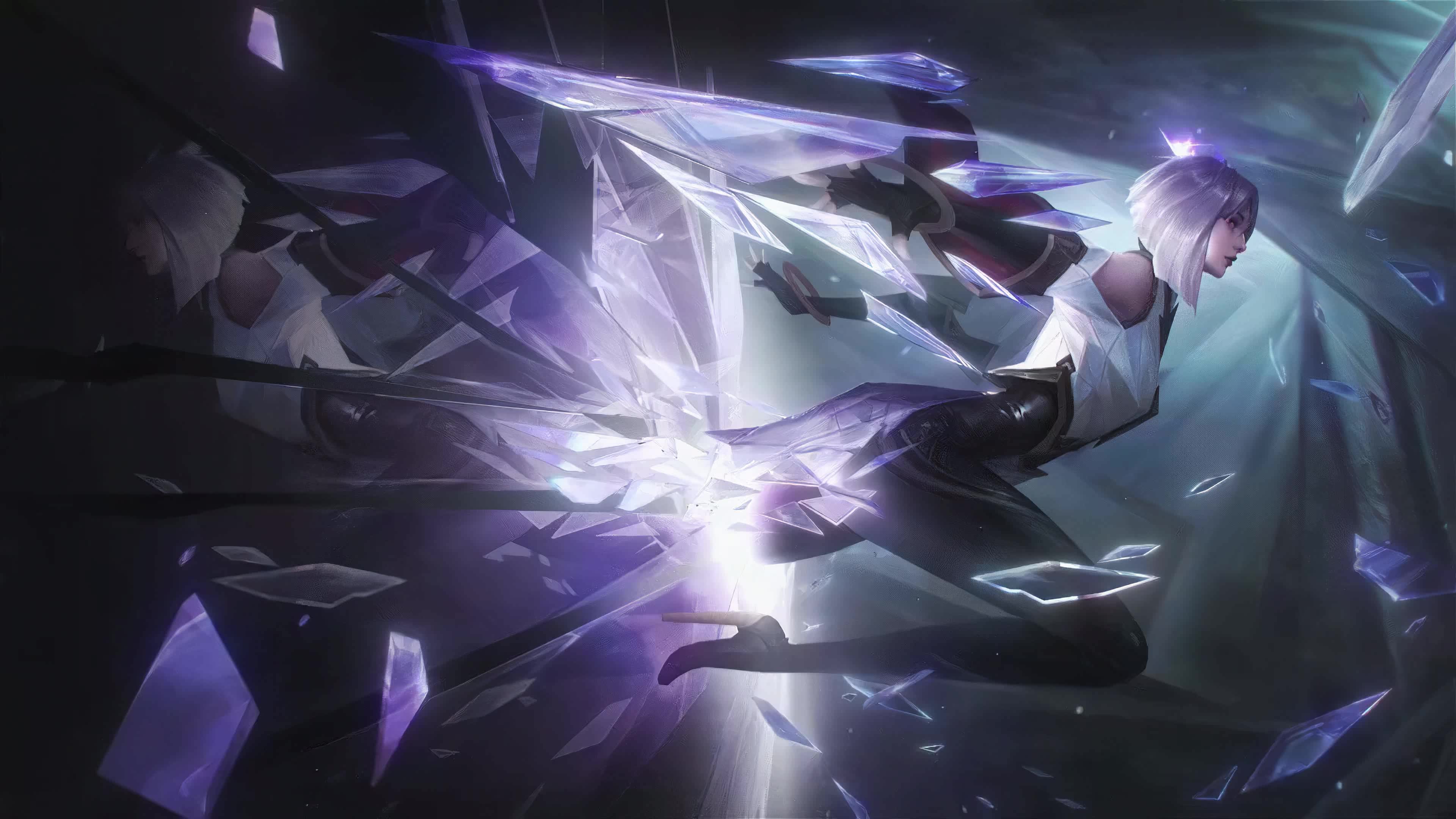 称号,继续加强;芈月,橘子,杨戬,钟无艳等英雄基本只是不适应当前版本