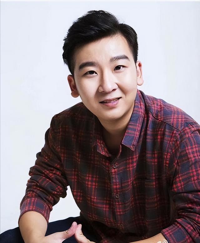 谢昀杉|鬼马童星谢昀杉:6岁出道3次上春晚,今无戏可拍,相亲被嫌太丑