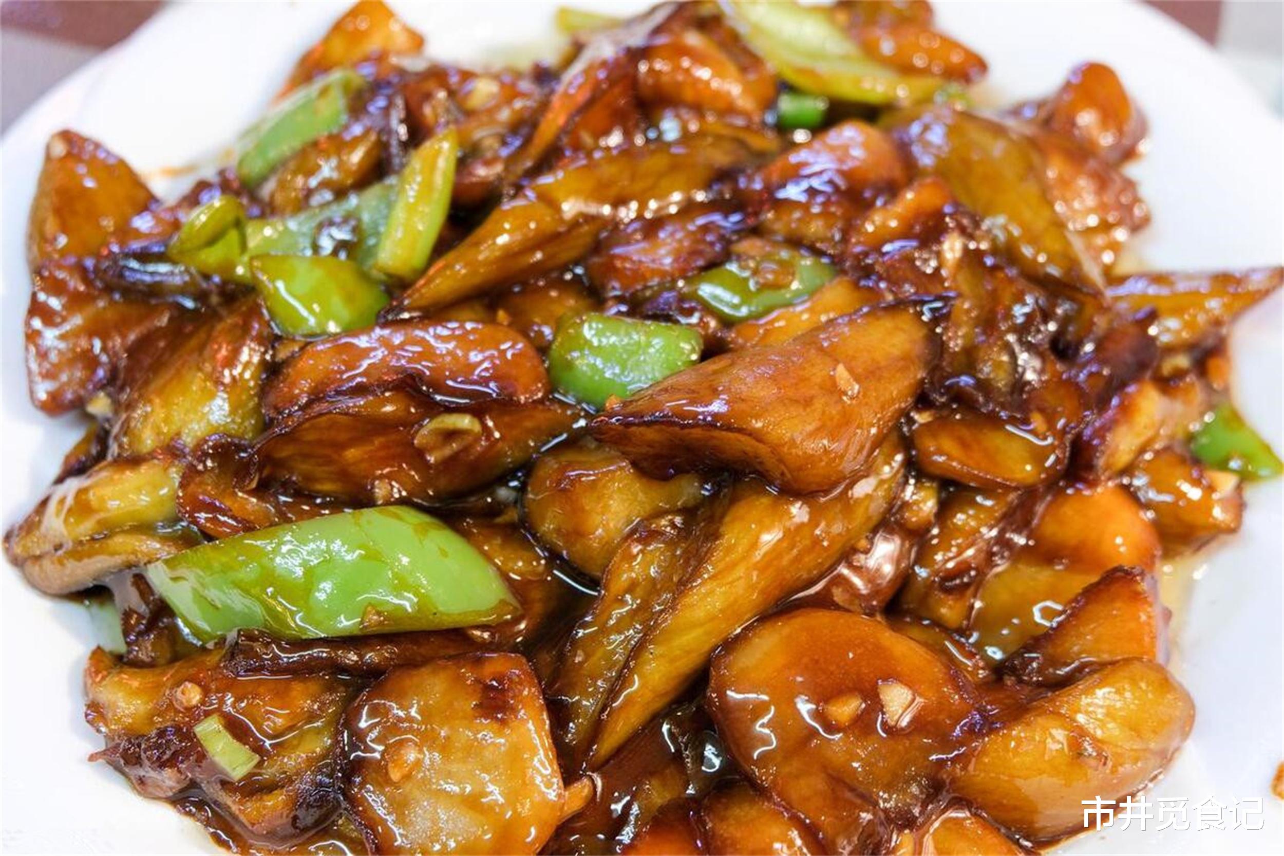 土豆|相隔7000多公里,原来德国人的老家在东北,习惯也实在太像了