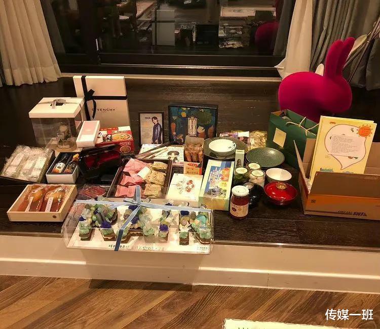 韩星Rain涉嫌房产诈骗85亿,还可能偷税漏税,韩娱变天了吗