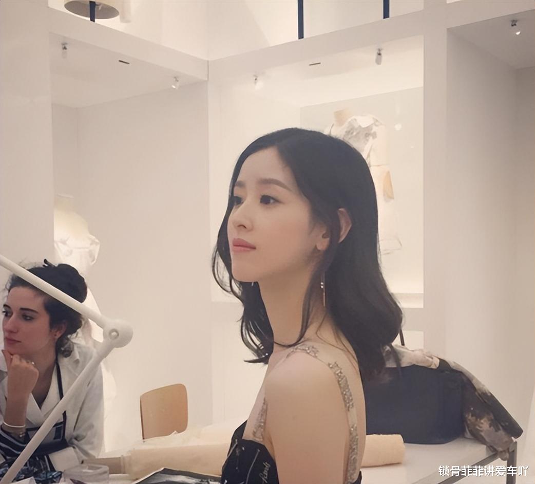 汤唯|章泽天，被曝大瓜！