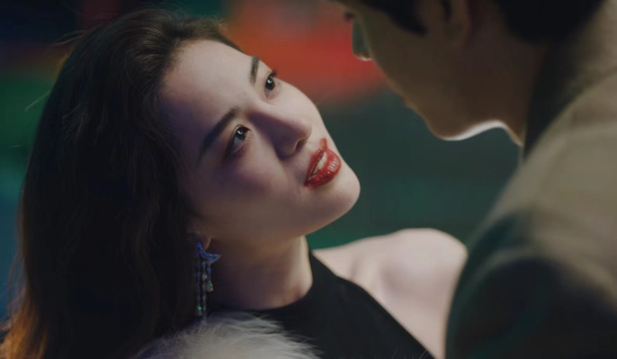 台词磕磕巴巴，表演软绵无力，30岁龚俊把演技炸裂玩出了新花样