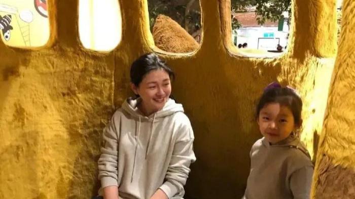 汪小菲|汪希玥或变普通，汪小菲注销了台湾酒店商标，大S富养孩子恐难执行