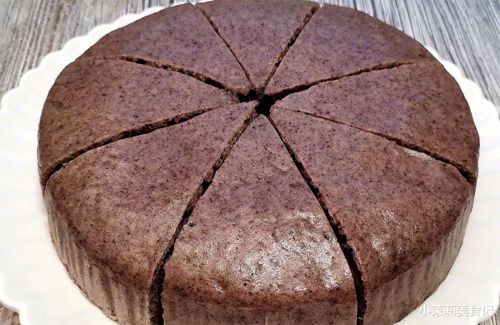 |“立冬补冬,不补嘴空”,11月8日立冬,记得吃“3红3黑”,滋补驱寒,增强抵抗力