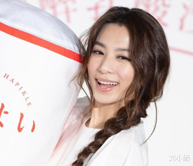 田馥甄|田馥甄缅怀汶川地震翻车！被吐槽眼红Ella，为重回内地市场作试探