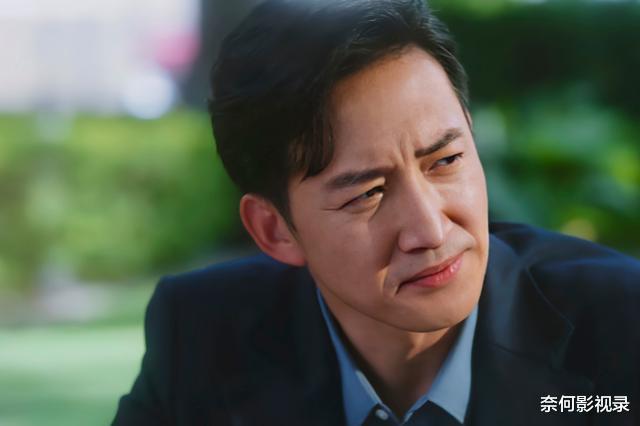 《无所畏惧》大结局：留下一个悲剧，两个遗憾，温莉结局让人唏嘘