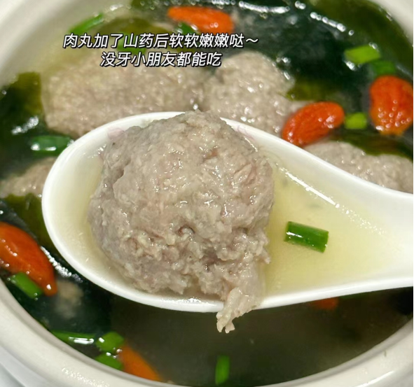 “冬季一碗汤，郎中不用帮”，11月多喝这汤，补足营养，身体安康