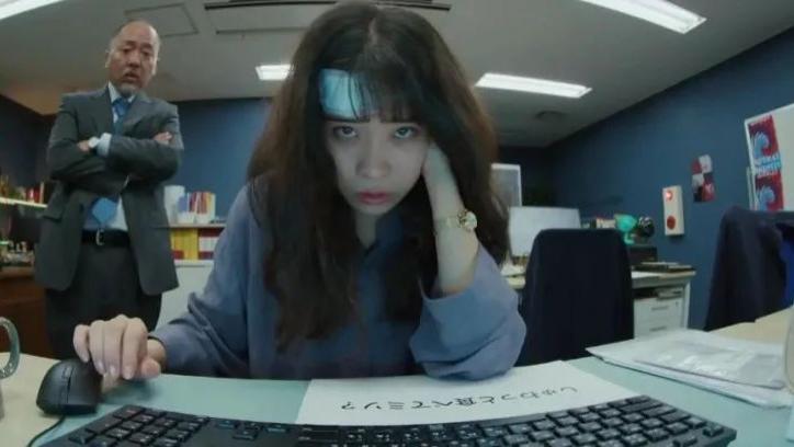 一票难求，这年度新片杀疯了