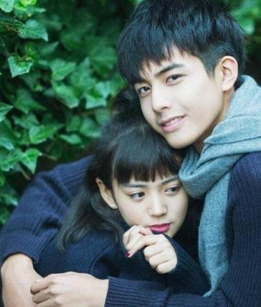 内娱赘婿之战！