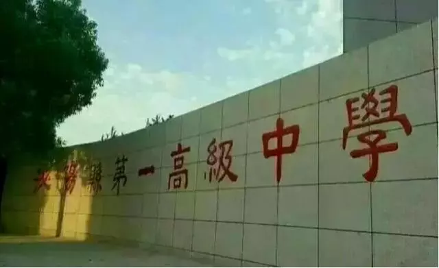 张译|从张译事件到朱军事件，我发现：一种畸形观念，正在网上野蛮生长