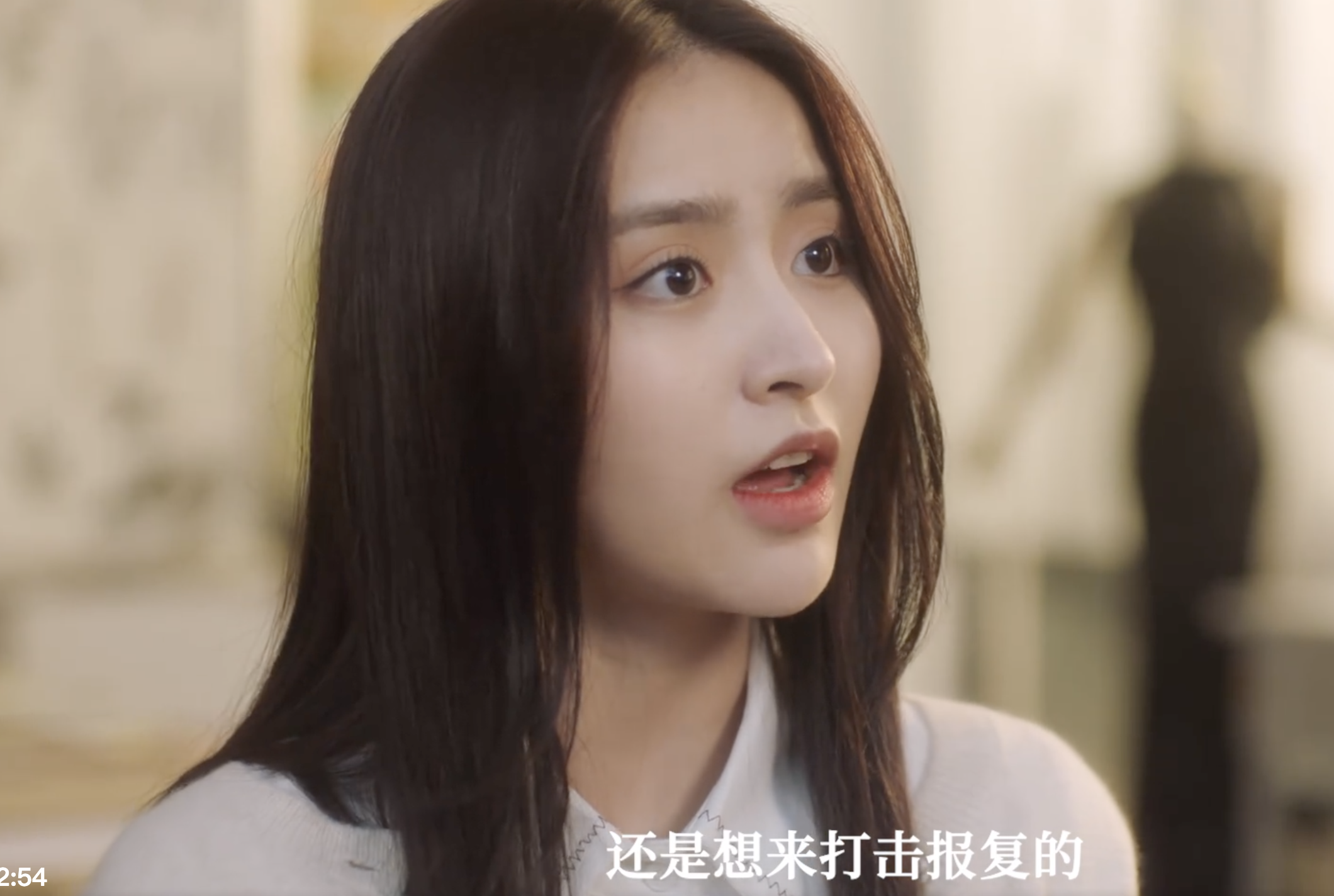 影视圈|孙红雷为高叶鸣不平，恰恰证明，三种畸形乱象正在影视圈野蛮生长