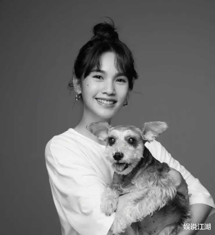 杨丞琳|极度媚日的8位明星现状如何?跪舔日本人脚趾,数典忘祖丑态百出