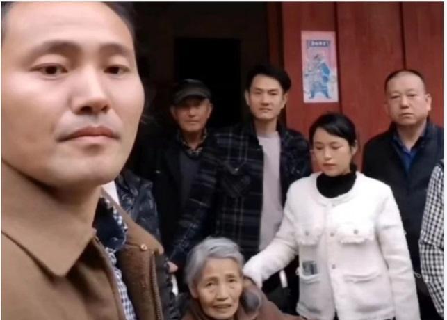 胡鑫宇案件最新消息,胡舅舅称不相信网络谣言但感觉外甥可能遇害