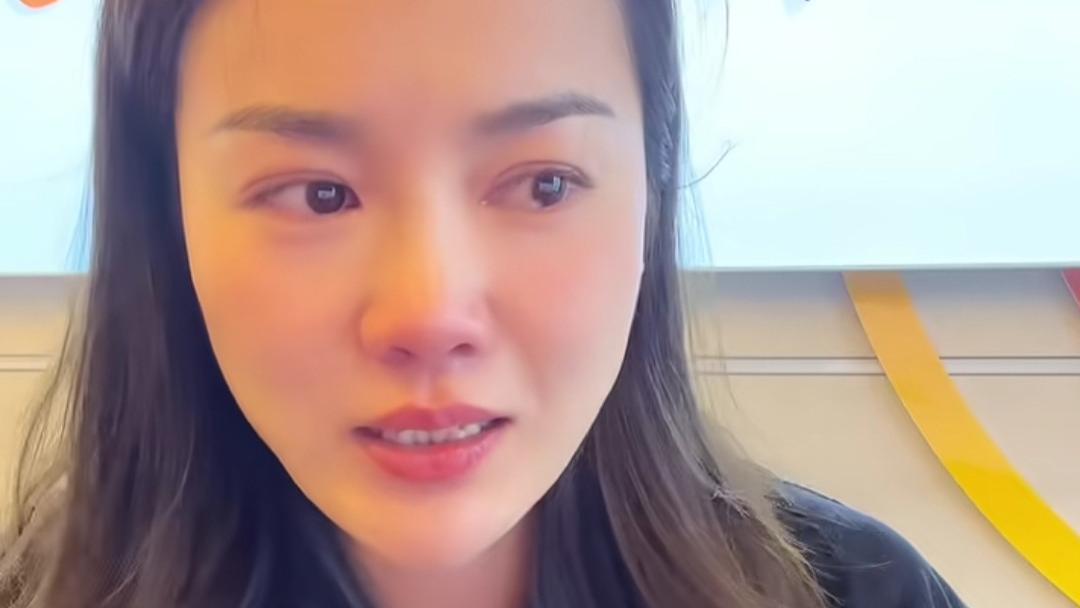 南阳|南阳到底动了谁的蛋糕？