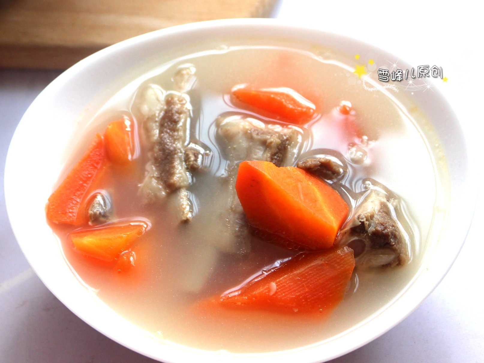 饺子|12月22日冬至，再忙也要记得“吃5样、做1事”，老传统别丢！