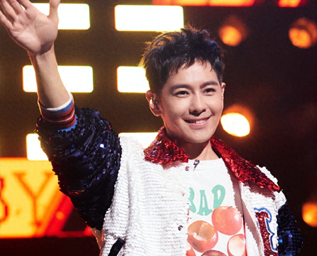 《披荆斩棘3》为何没前两季火？共有4个原因，林志颖难C位出道