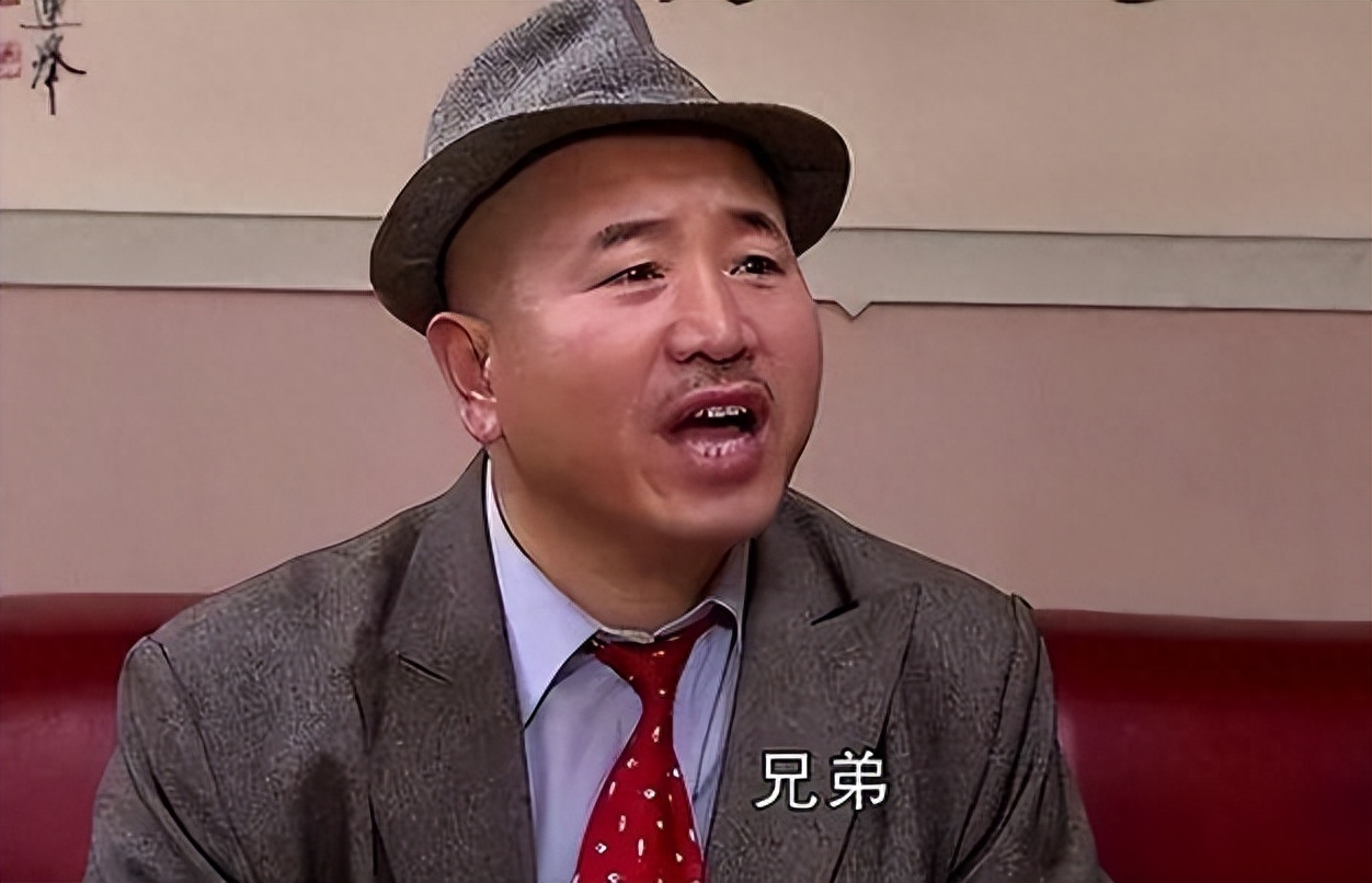 《乡村爱情13》刘能扮演者去世，家人发布讣告透露原因