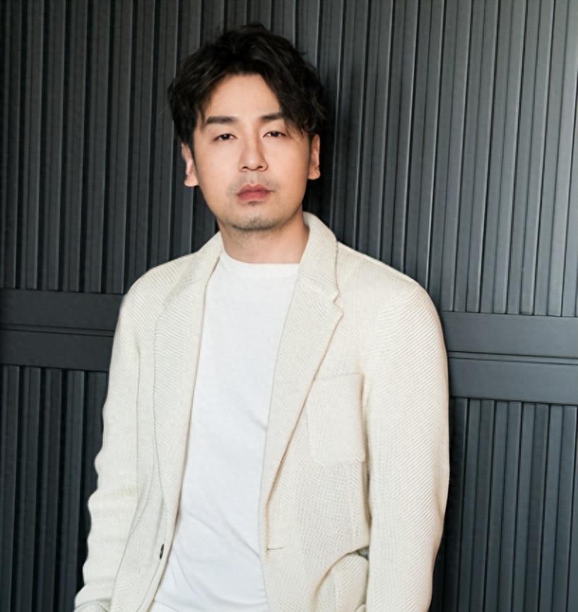 雷佳音佟丽娅疑双出轨?殷桃张凯丽纷纷出面讲出雷佳音“恶行”!