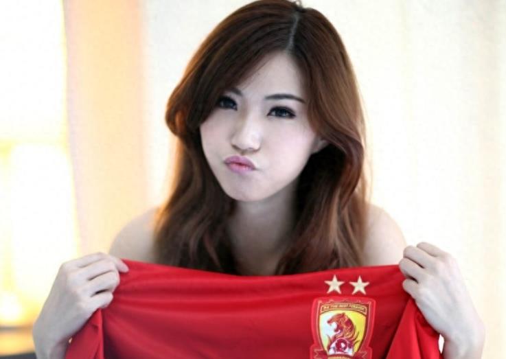 恒大歌舞团团长白珊珊:一赌便是整个青春,谎言将要败露