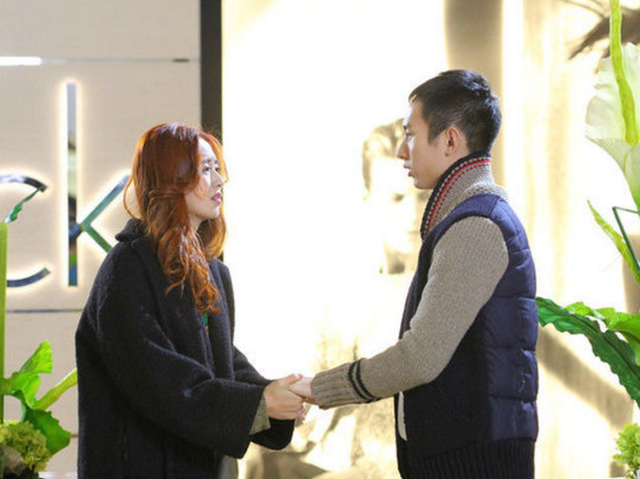 成毅|成毅风波再升级！爆料者私信挑衅成毅，称女方老公帮成毅养孩子