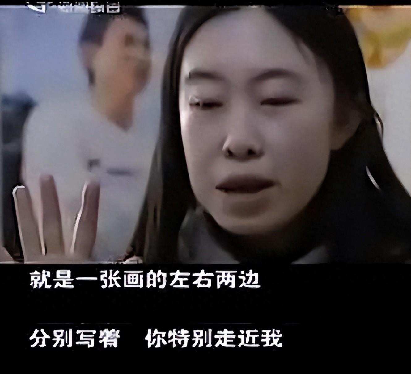 后悔!16年前为追刘德华逼父卖肾自杀,倾家荡产的杨丽娟现状如何?