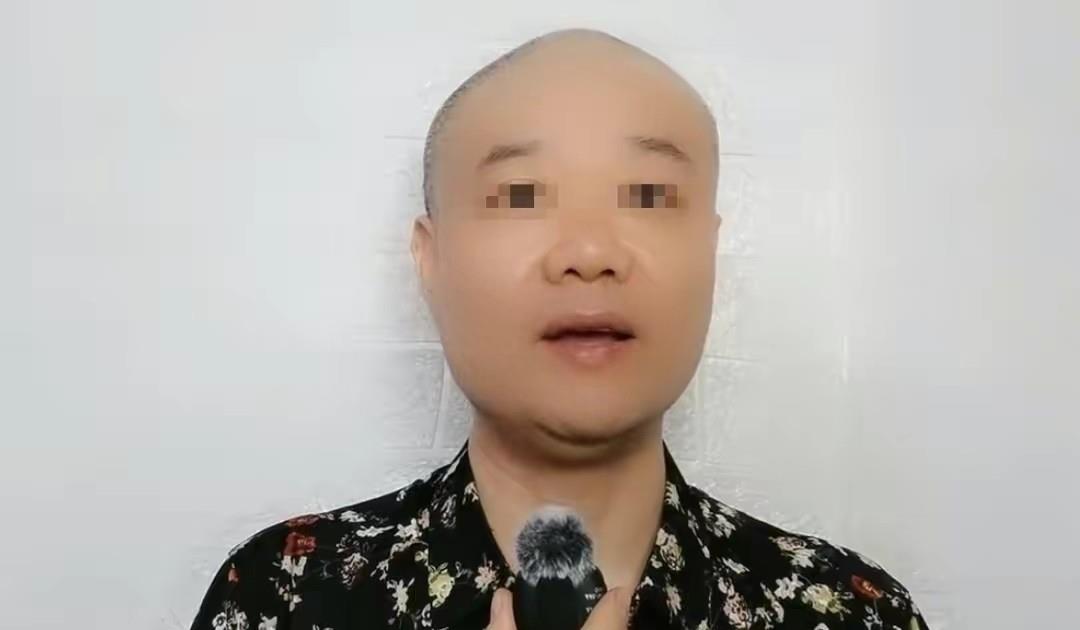 有媒体曝!张柏芝被孙东海抛弃,大病一场,谢霆锋支付千万医疗费