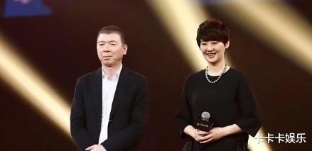 “第一狗仔”卓伟曾爆出的惊天大瓜，个个劲爆，多人已身败名裂！