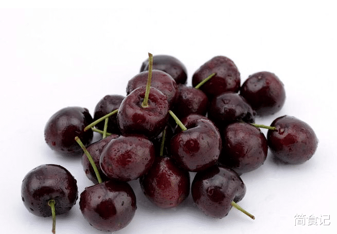 水果中的5对“双胞胎”,因名字不同,身价天差地别,你吃过几种