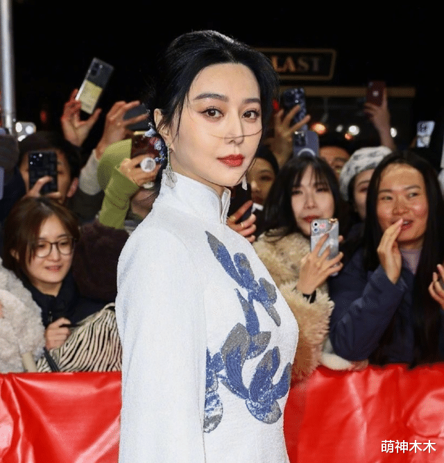 劣迹艺人|别营销了!生图脸崩,采访暗搓搓喊冤,永远抵制劣迹艺人复出!