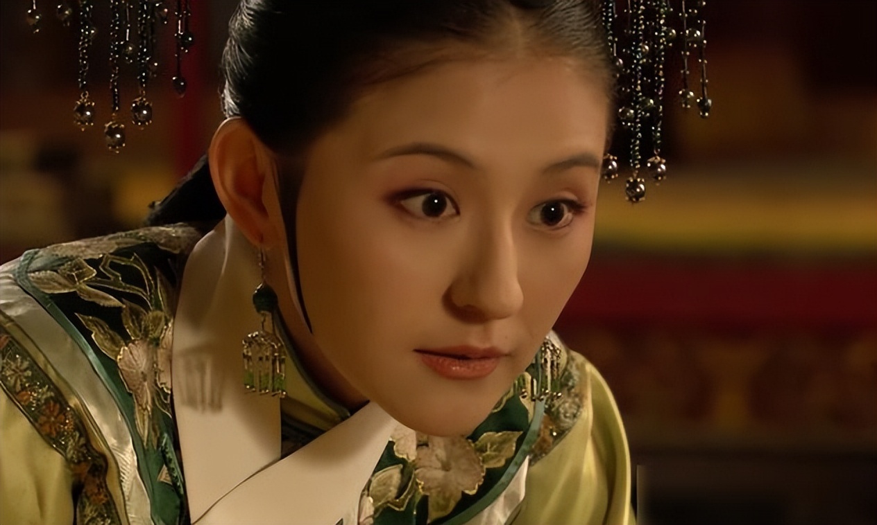 油腻捞金吃红利，新作挂零蛋，《无所畏惧》“翻车”演员浮出水面