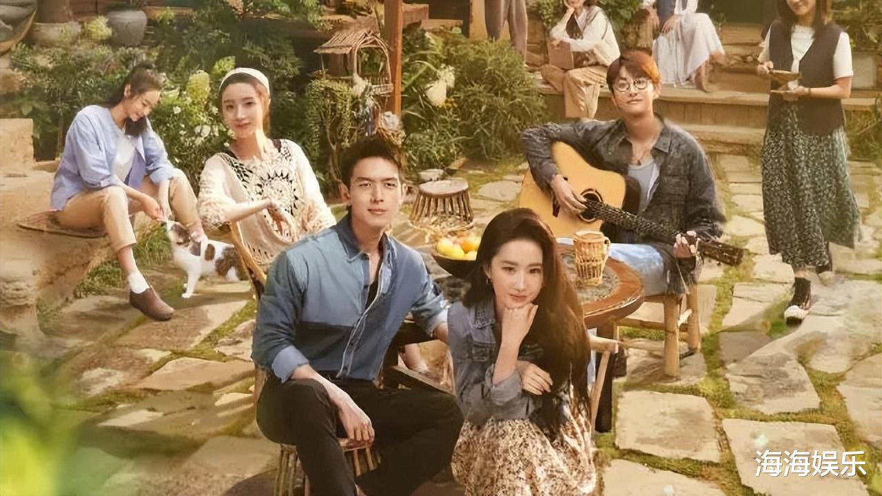 国产剧|开年不容错过的国产剧,收视爆表好评如潮,狂追10集停不下来