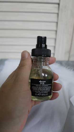 美发达人亲授！头发静电怎么解决，哪个头发精油品牌最好？