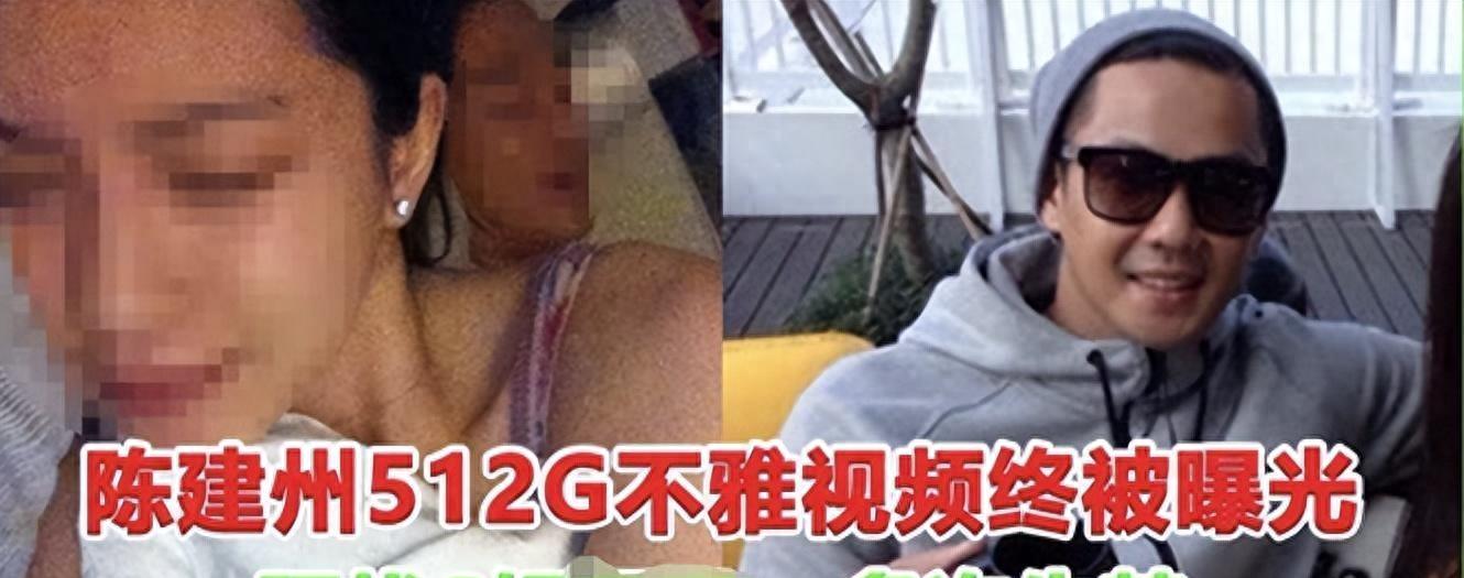 这一次,终于不再隐瞒了,王力宏裸打视频一经发布,网友直呼太恶心