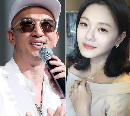 具俊晔|引狼入室?曝具俊晔携2.2亿逃跑,大S癫痫复发、全身浮肿急送医