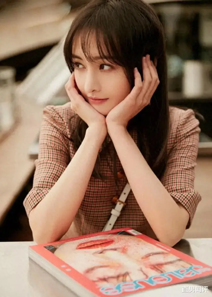 时隔两年,郑爽被判6000万!