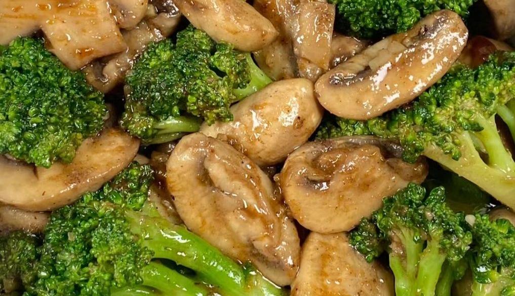 食材|父亲节怎么吃？八道开胃菜建议安排，开胃健脾提食物，下酒又下饭