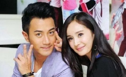 王鸥刘恺威婚外情内幕被扒,七年过去,终于是真相大白了?