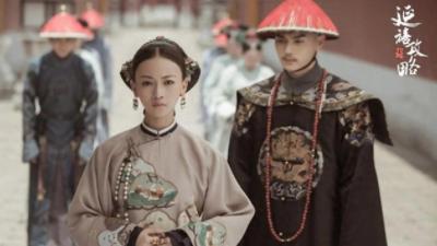 戏子误国!央媒点名批评,人民日报怒揭4位明星的“遮羞布”