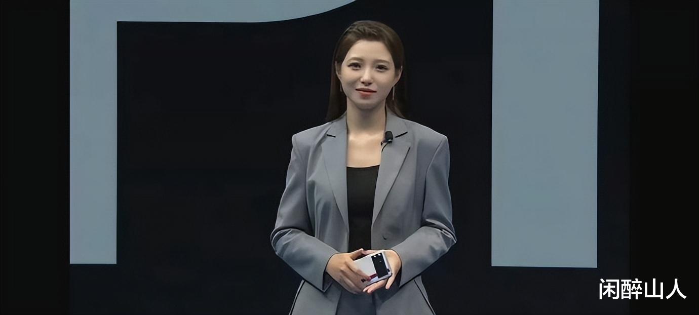 “当家花旦”宋紫薇离职，IQOO将何去何从？