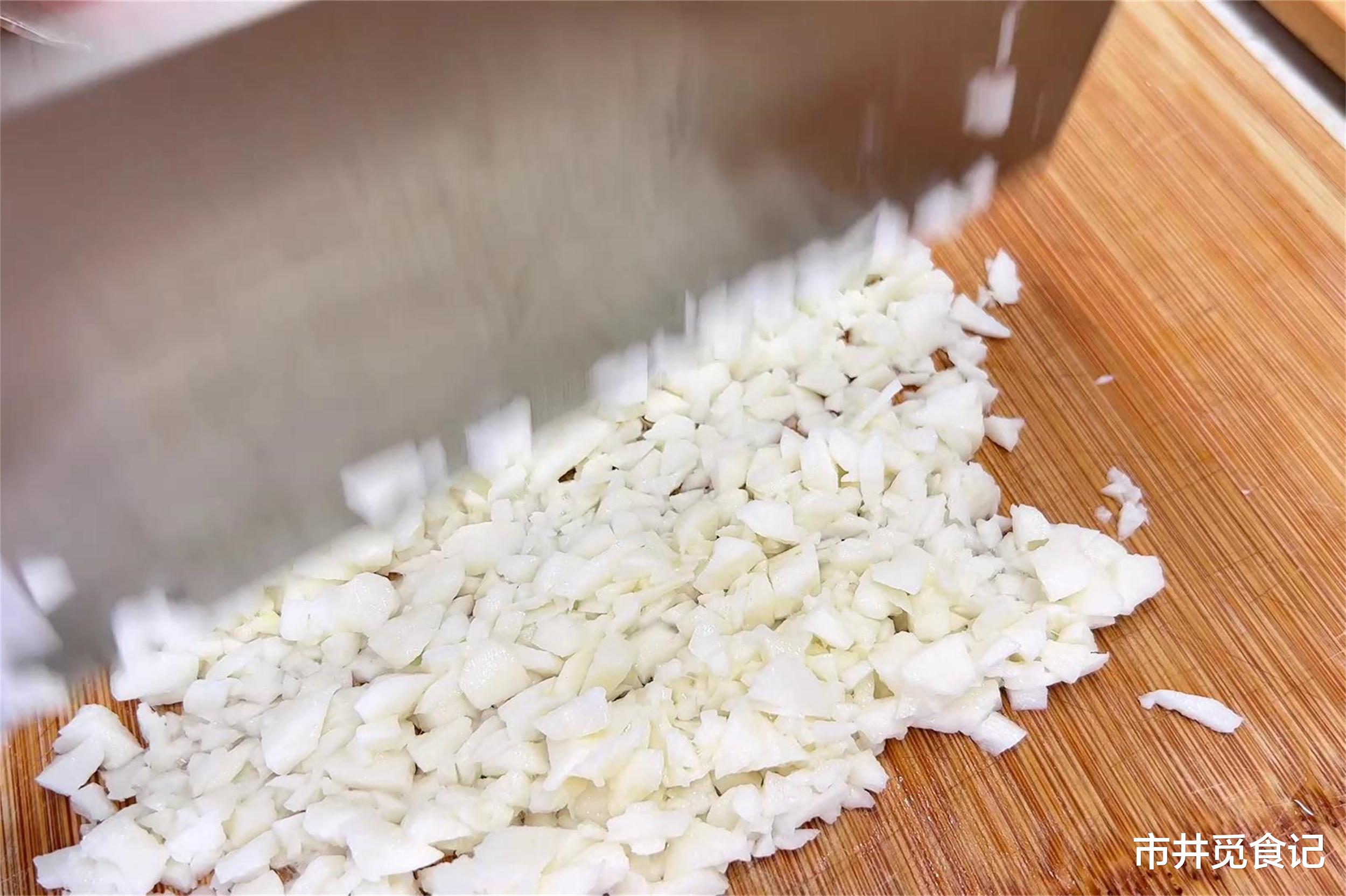 今天进入“数九天”，有条件多吃“3红3白”，数九寒天滋补又抗寒