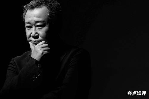 孙俪邓超婚姻陷入危机？传闻买丈夫出轨照花8千万，真相大揭秘！