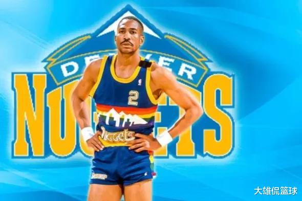 选秀|美媒列出首轮选秀每个顺位得分最多的球员，詹姆斯杜兰特库里入选