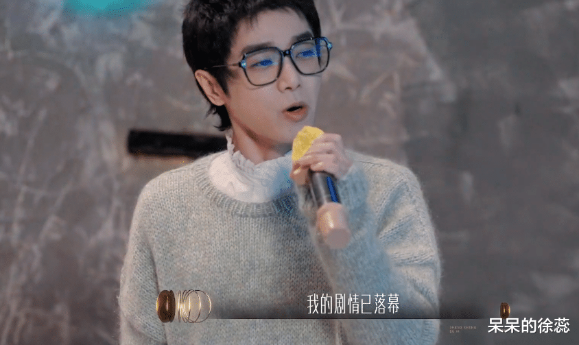 那英|何炅主持,那英加盟,《声生不息》却被一星刷屏,问题出在哪儿?