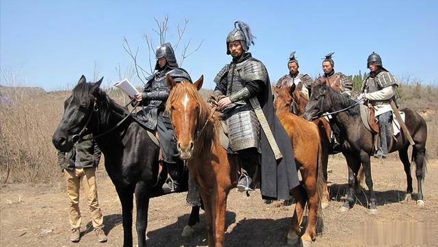 马肉|马肉鲜美,全球每年有470万匹马被屠宰,国人为什么很少吃马肉?